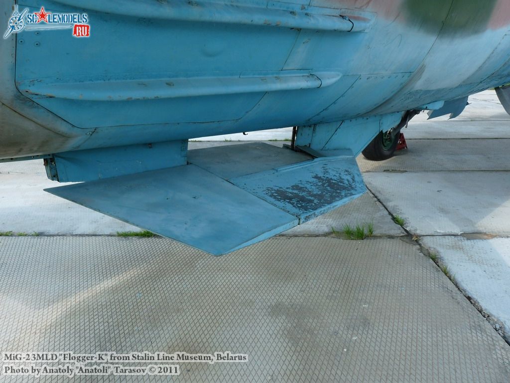 mig-23mld_0009.jpg