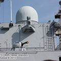 INS_Trikand_F51_11.jpg