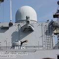 INS_Trikand_F51_11.jpg