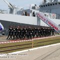 INS_Trikand_F51_110.jpg