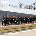 INS_Trikand_F51_112.jpg
