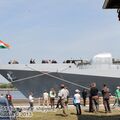 INS_Trikand_F51_120.jpg