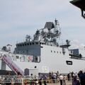 INS_Trikand_F51_122.jpg