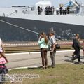 INS_Trikand_F51_123.jpg