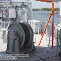 INS_Trikand_F51_130.jpg