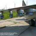 su-25_stalin_0001.jpg