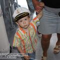 INS_Trikand_F51_135.jpg