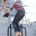 INS_Trikand_F51_137.jpg