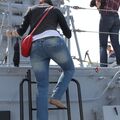 INS_Trikand_F51_138.jpg
