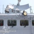 INS_Trikand_F51_147.jpg