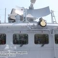INS_Trikand_F51_147.jpg