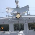 INS_Trikand_F51_148.jpg