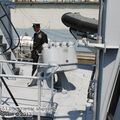 INS_Trikand_F51_154.jpg