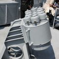 INS_Trikand_F51_155.jpg