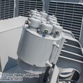 INS_Trikand_F51_156.jpg