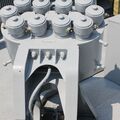 INS_Trikand_F51_157.jpg