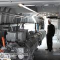 INS_Trikand_F51_158.jpg