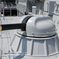 INS_Trikand_F51_159.jpg