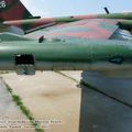 su-25_stalin_0004.jpg