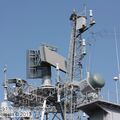 INS_Trikand_F51_16.jpg