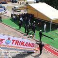 INS_Trikand_F51_161.jpg