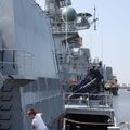 INS_Trikand_F51_162.jpg