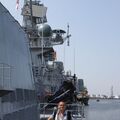 INS_Trikand_F51_163.jpg