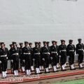 INS_Trikand_F51_21.jpg