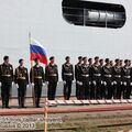 INS_Trikand_F51_22.jpg