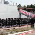 INS_Trikand_F51_23.jpg