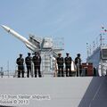 INS_Trikand_F51_24.jpg
