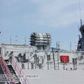 INS_Trikand_F51_25.jpg