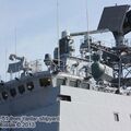 INS_Trikand_F51_26.jpg