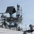 INS_Trikand_F51_27.jpg