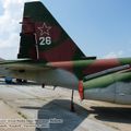 su-25_stalin_0006.jpg