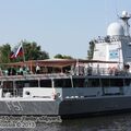 INS_Trikand_F51_3.jpg