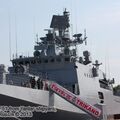 INS_Trikand_F51_30.jpg