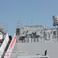 INS_Trikand_F51_41.jpg