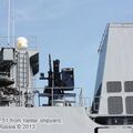 INS_Trikand_F51_45.jpg