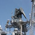 INS_Trikand_F51_47.jpg