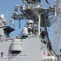 INS_Trikand_F51_48.jpg