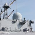 INS_Trikand_F51_49.jpg