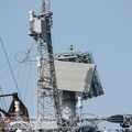 INS_Trikand_F51_5.jpg