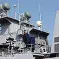 INS_Trikand_F51_51.jpg