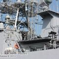 INS_Trikand_F51_52.jpg