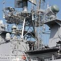 INS_Trikand_F51_54.jpg