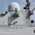 INS_Trikand_F51_55.jpg