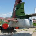 su-25_stalin_0009.jpg