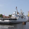 INS_Trikand_F51_57.jpg