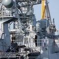 INS_Trikand_F51_6.jpg